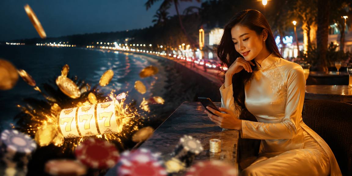 p168 Sảnh casino p168 dành cho tài khoản Viettel Money