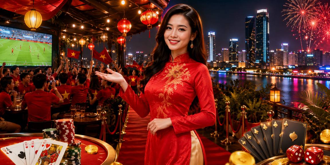 p168 Tải ứng dụng p168 – Android và iOS sẵn sàng