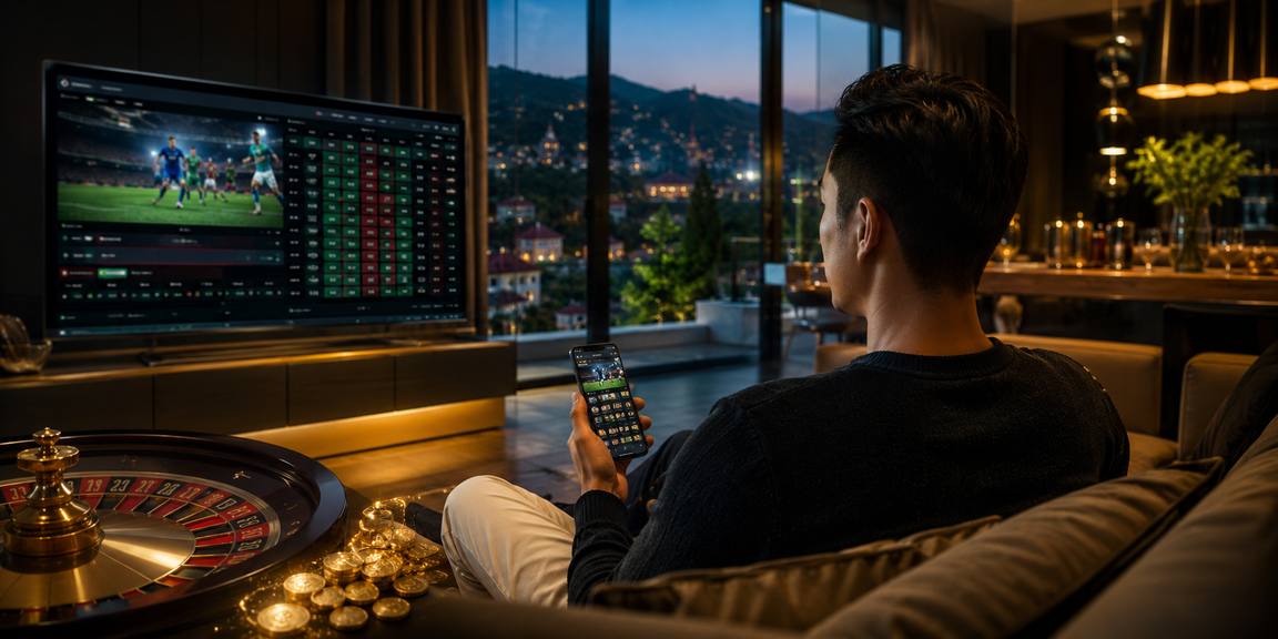 p168 Slot Viettel Money